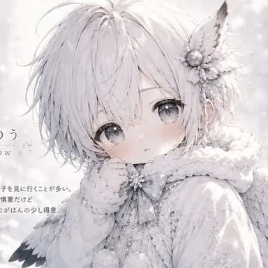 Profile image of すのう