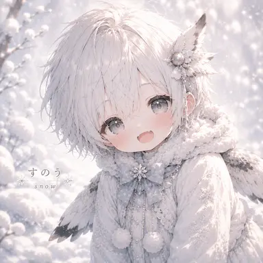 Profile image of すのう