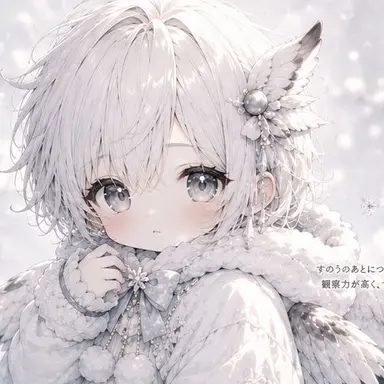 Profile image of ゆき
