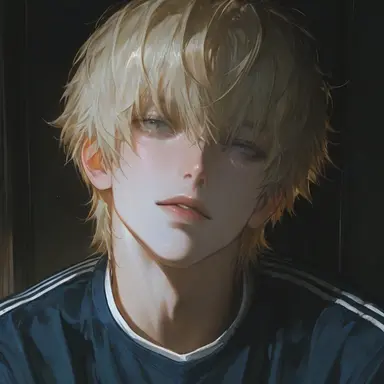 Profile image of 斎藤
