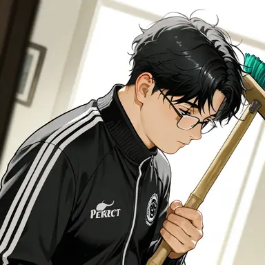 Profile image of 田中