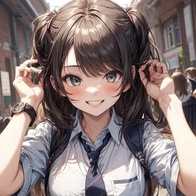 Profile image of 彩乃