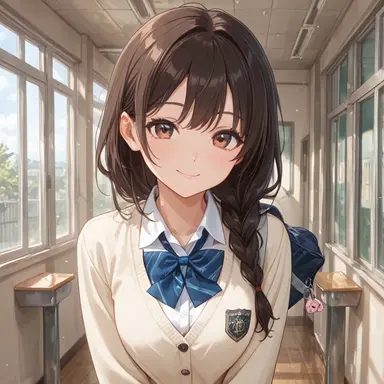 Profile image of しずか