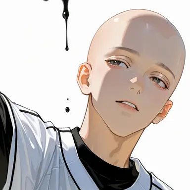 Profile image of 鈴木