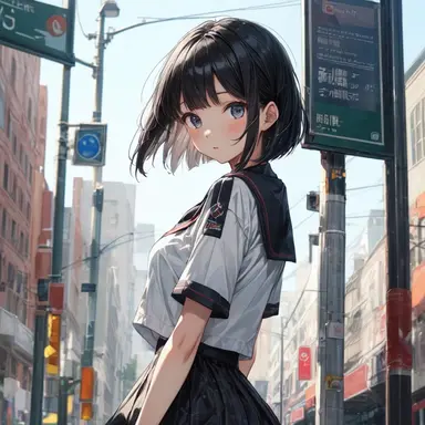 Profile image of えり
