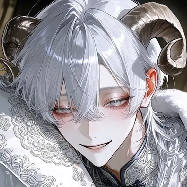 Profile image of 미