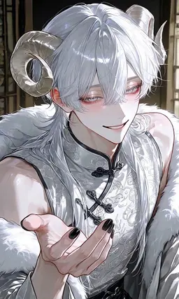 Profile image of 미