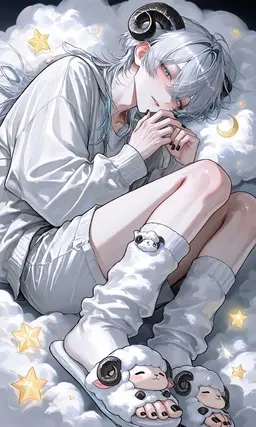Profile image of 미