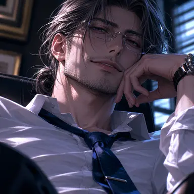 Profile image of 梅原和人