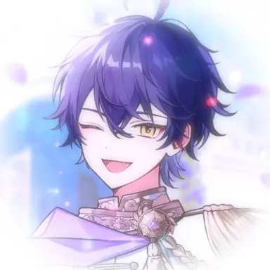 Profile image of いるま