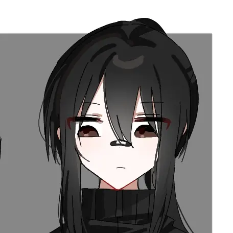 SIRITAI의 현재진행중