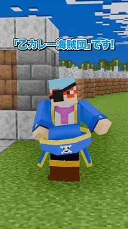 Profile image of りもこん