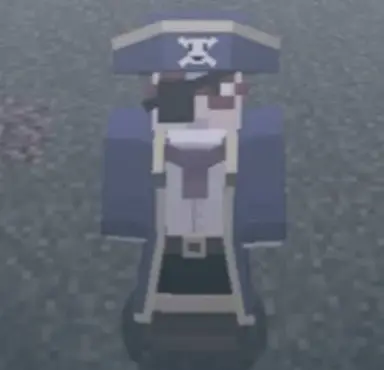 Profile image of Rimokon