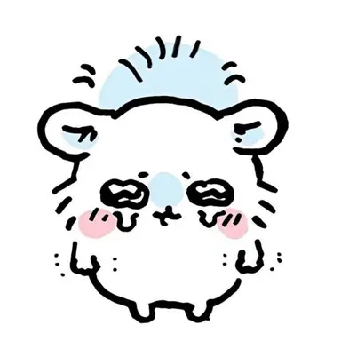 Profile image of 유피아