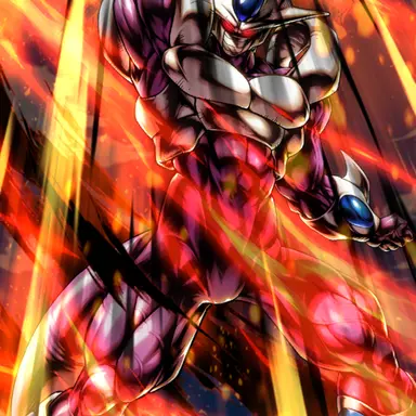 Profile image of クウラ
