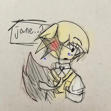 Profile image of 존 도