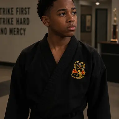 Profile image of Kenny