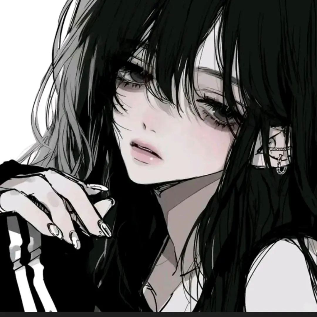 BlackFlute8209의 남녀커플무리(여우)