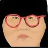 Profile image of 여우
