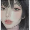 Profile image of 소율