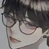 Profile image of 정후
