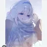 Profile image of 지연