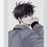 Profile image of 종우