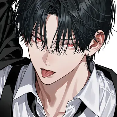 Profile image of 神代 玲央