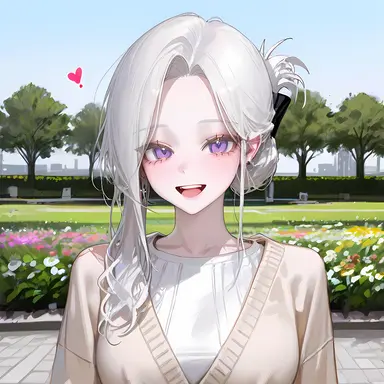 Profile image of 정시은