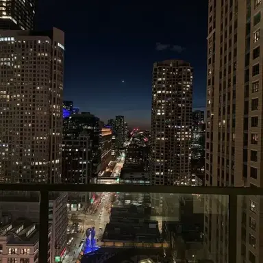 Profile image of City of Freedom