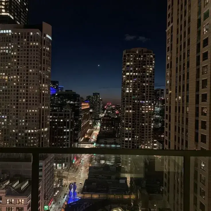 HugePug8773의 City of Freedom