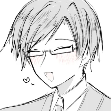 Profile image of Minato