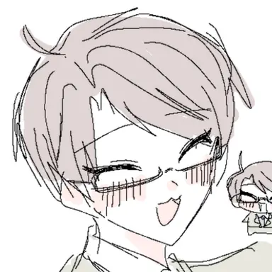 Profile image of 湊