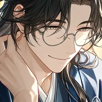 Profile image of Seikoku Akuhara