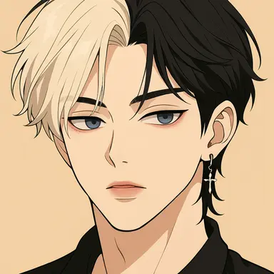 Profile image of 태희