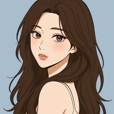 Profile image of 정세린