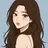 정세린
