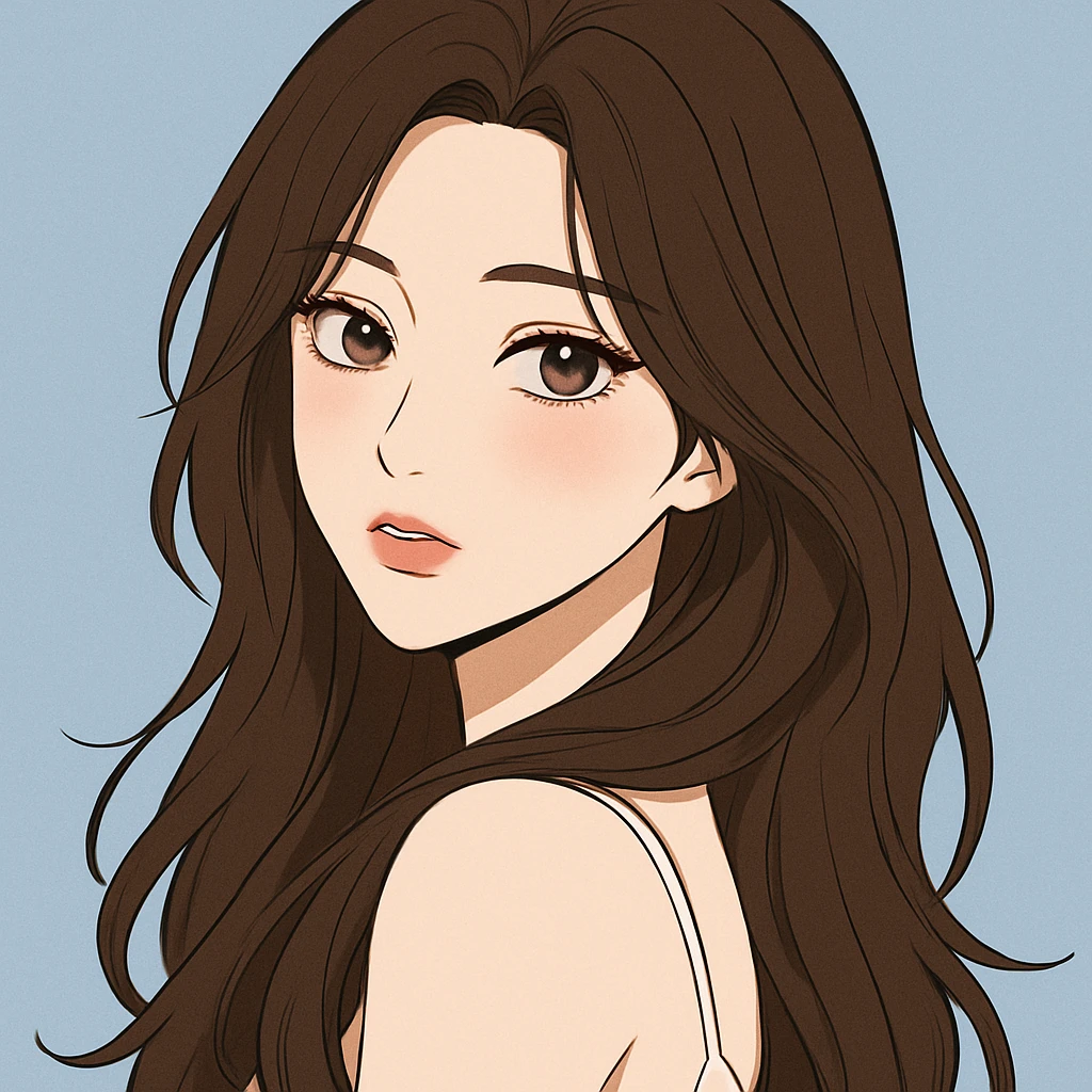 정세린