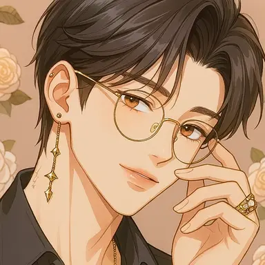 Profile image of 김도현