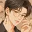 김도현
