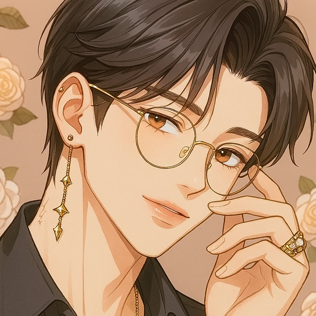 김도현