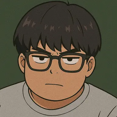 Profile image of 김돼수