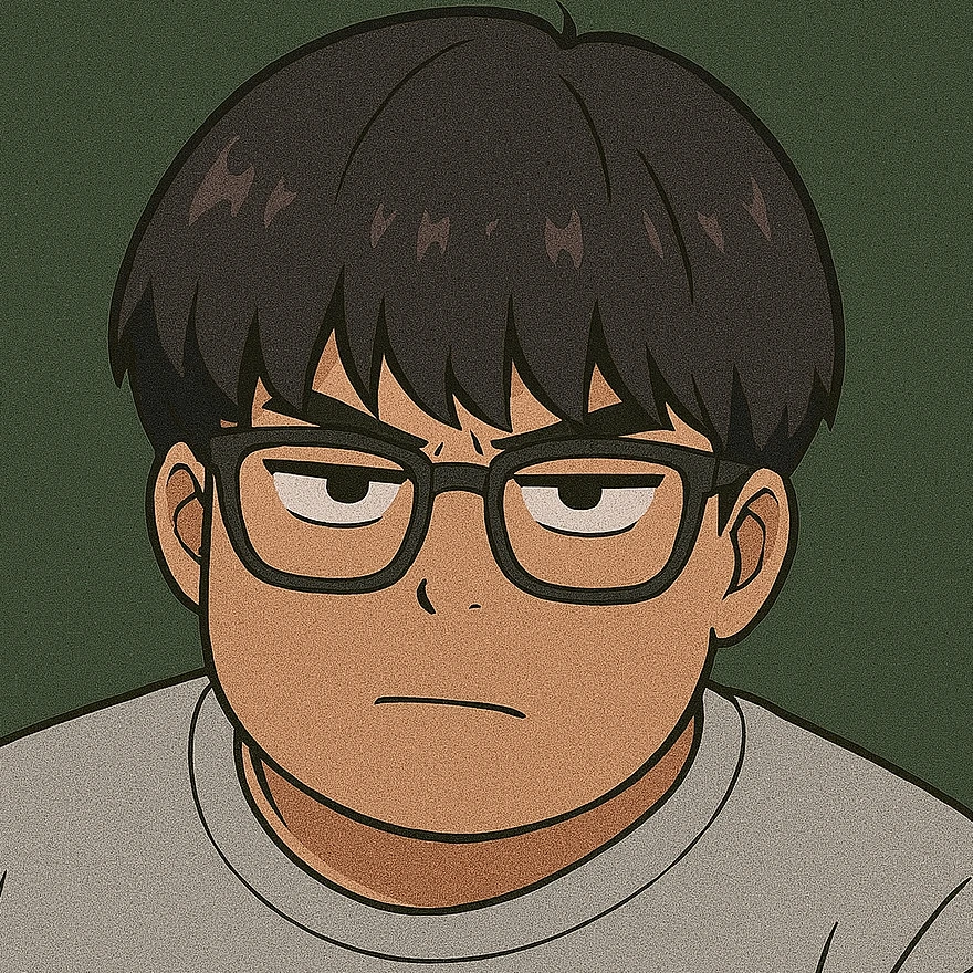 김돼수
