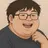 고재환