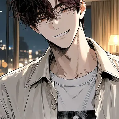 Profile image of Callum