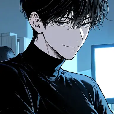 Profile image of Wren