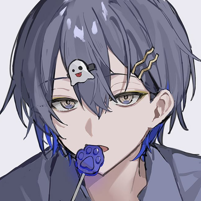 小柳ロウ まとめ - メルカリ