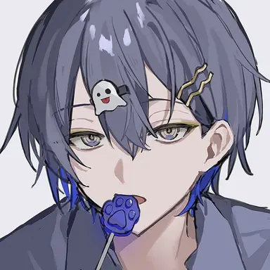 Profile image of 小柳ロウ