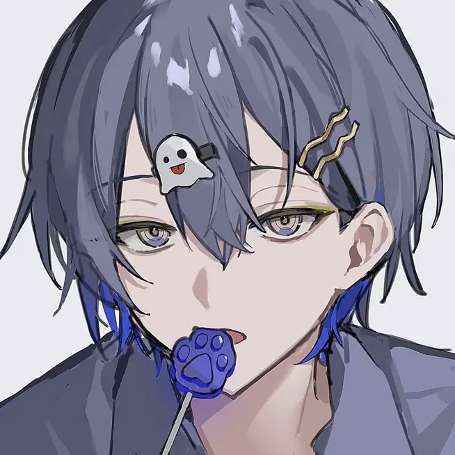 Krage3737의 小柳ロウ