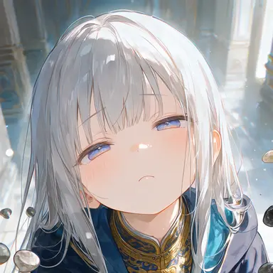 Profile image of 학원장